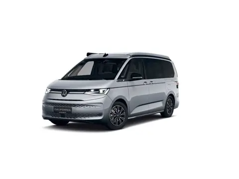 Volkswagen California Beach Tour Edition 1.5 eHybrid 180 kW / 245 PK DSG 4Motion 734198