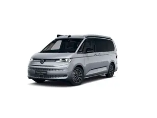 Volkswagen California Beach Tour Edition 1.5 eHybrid 180 kW / 245 PK DSG 4Motion 734198