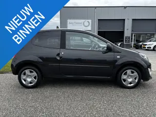 Renault Twingo 1.2 Dynamique