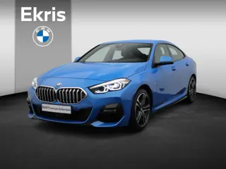 BMW 2 Serie Gran Coupé 218i Executive |  M Sportpakket | 18''