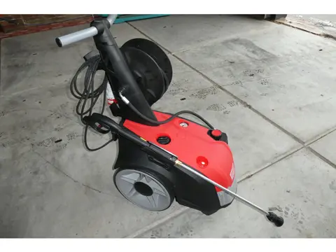 Meclean Projet 200/14 (bj 2025)