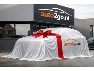 Peugeot 5008 1.2 7PRS BINNENKORT BESCHIKBAAR, DIVERSE OP VOORRAAD AUTO2GO