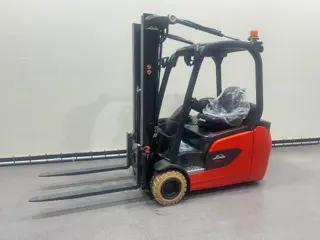Linde 1251 E 20 L-01 (bj 2026)