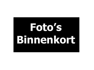 Mercedes-Benz GLE 350 de 4MATIC Pano Leer 360° Memory seats voor & achter Distronic+ Niveauregeling 