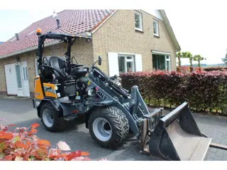 Giant G 2300HD X-TRA (bj 2023)