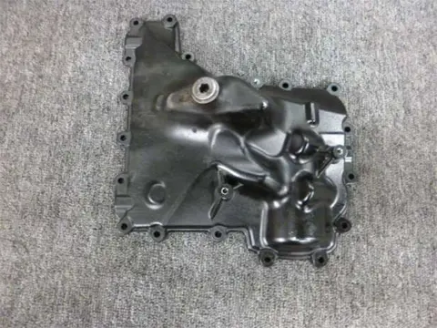 CARTERPAN BMW K 1300 GT 2008 - 2010