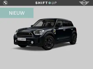 Mini Mini Countryman 1.5 Cooper S E ALL4 Panoramadak | Harman Kardon | Head Up | ACC