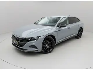 Volkswagen Arteon Shooting Brake 1.4 TSI * El. trekhaak* Visueel Cockpit * Stoelmassage *