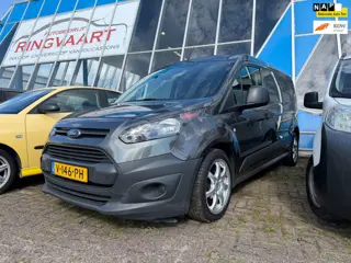 Ford Transit Connect 1.5 TDCI L2 Economy Edition Nette Auto