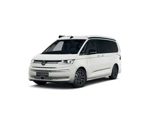 Volkswagen California Beach Tour Edition 1.5 eHybrid 180 kW / 245 PK DSG 4Motion 734203