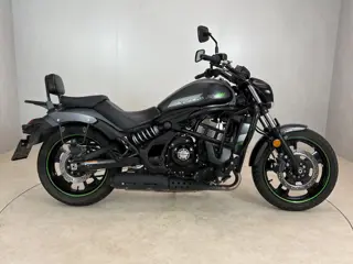 Kawasaki VULCAN S (bj 2023)