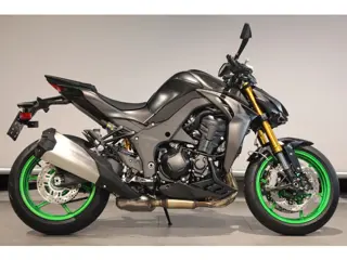 Kawasaki Z 1100 SE (bj 2026)
