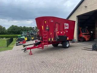 BVL - van Lengerich V-mix Plus 24-2S (bj 2023)