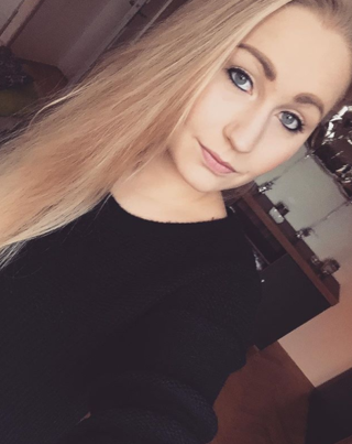 welke man kan me aan?