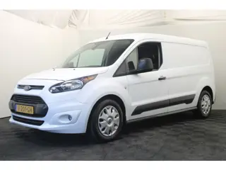 Ford Transit Connect 1.5 TDCI L2 Trend (bj 2017)