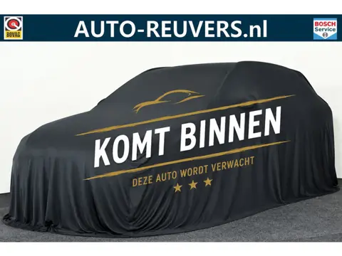 SEAT Arona 1.0 TSI Style / ACC / Bluetooth / Clima / 4S band