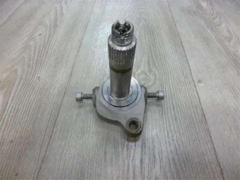 T STUK BMW K 1200 GT 2006 - 2008