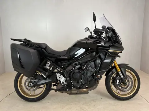 Yamaha TRACER 9 GT (bj 2023)