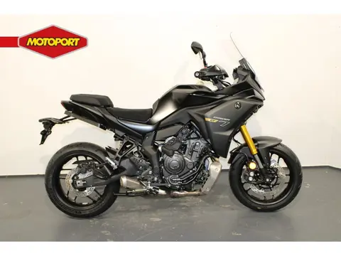 Yamaha Tracer 7 GT Y-AMT (bj 2026)