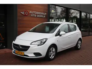 Opel Corsa 1.4 Innovation