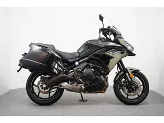 Kawasaki VERSYS 650 ABS (bj 2023)