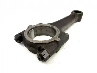 Used drijfstang gt,t3,lm,sp,enz /C