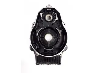 Used distributiedeksel florida,ntx zwart
