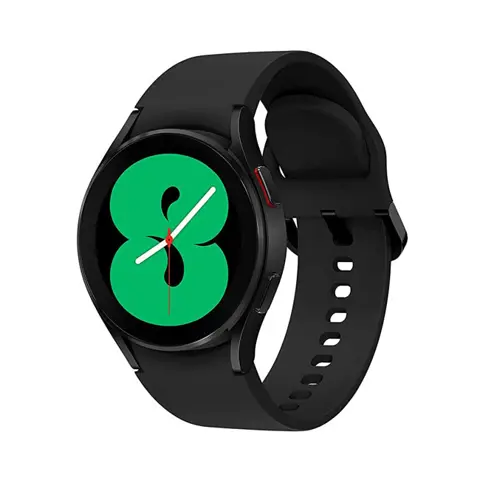 Samsung Galaxy Watch 4 44mm 4G (Simlockvrij) / SV
