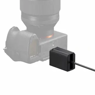 Sony DC-C2 DC Coupler