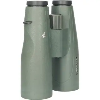 Tweedehands Swarovski SLC 8x56 W B CM6830
