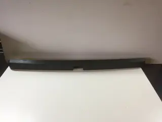Handvat achterklep Opel Omega A sedan 90247366
