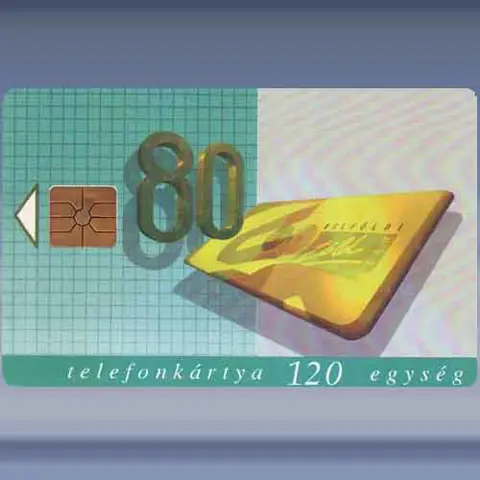 80 (1996)