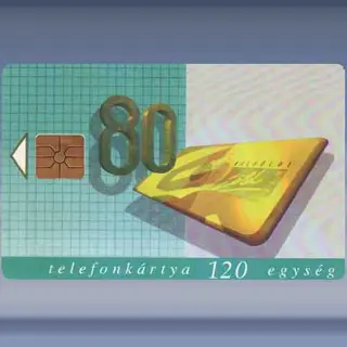80 (1996)