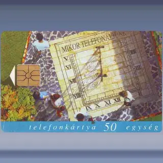 Dijtabla (1996)