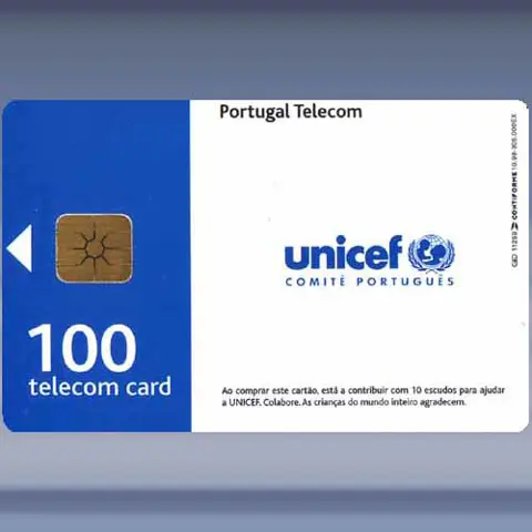 Unicef (1998)