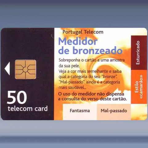 Verăo '99 (1999)