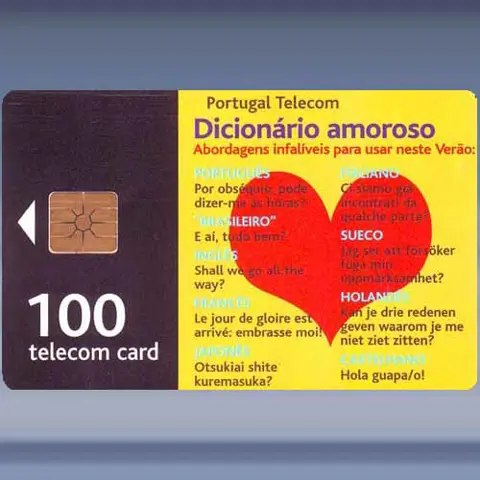 Verăo '99 (1999)