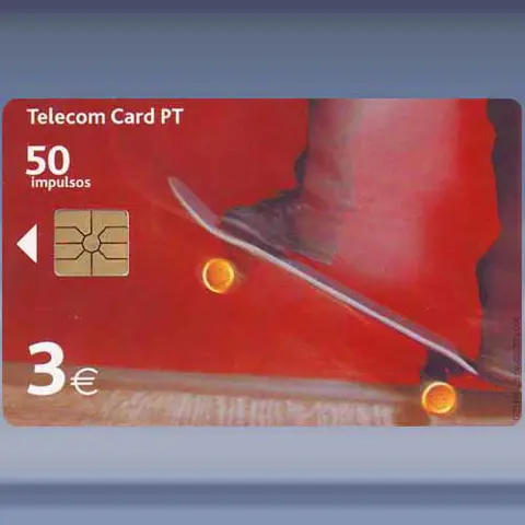 Skate (2002)