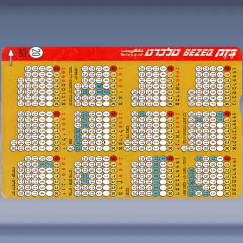 Calendar 1999-2000