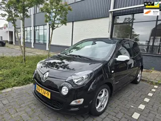 Renault Twingo 1.2 16V Collection