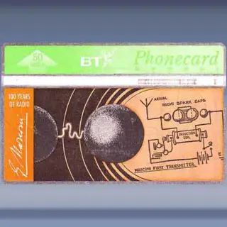 Marconi (1)