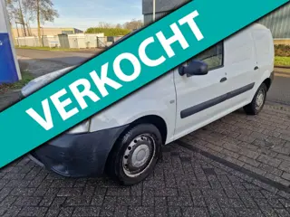 Dacia Logan 1.5 dCi, Apk, Nap, Versnellingsbak defect, Inruil mogelijk.