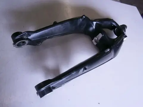 BMW K1600GT(K48) Voorvork zonder de ball joints