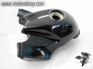 BMW R1100RS(259) Benzinetank