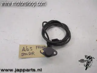 BMW R1100RT(259) ABS Sensor Voorzijde (Raddrehzalsensor)