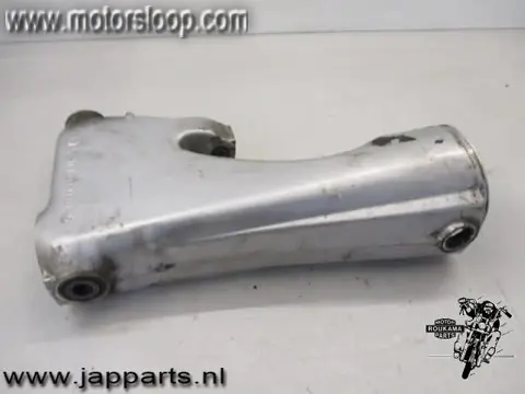 BMW R1100RT(259) Achterbrug