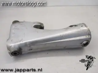 BMW R1100RT(259) Achterbrug