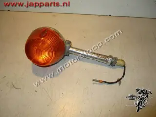 Honda CB450K Knipperlicht