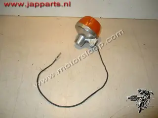 Honda CB450K Knipperlicht