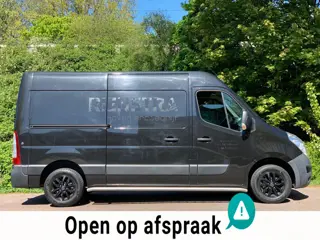 Opel Movano INKOOP GEVRAAGD OPEL MOVANO ASTRA CORSA COMBO